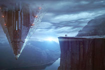 拓竹科技2025年年终奖总额同比增超50%，员工最高奖金超200万元|界面新闻 · 快讯